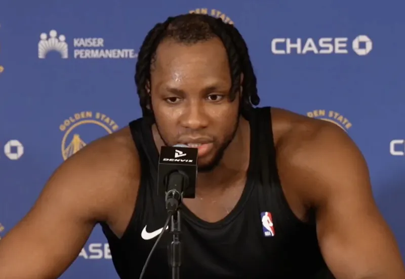 斗球体育登录入口-巴锡采访全文:赢球是团队唯一追求,我会听取队内老将建议