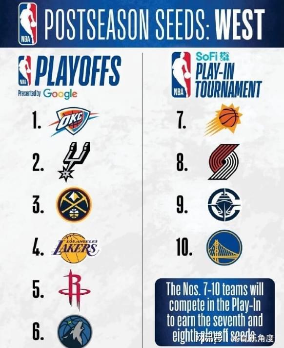 斗球体育登录入口-41对37，这戏码可太有看头啦！