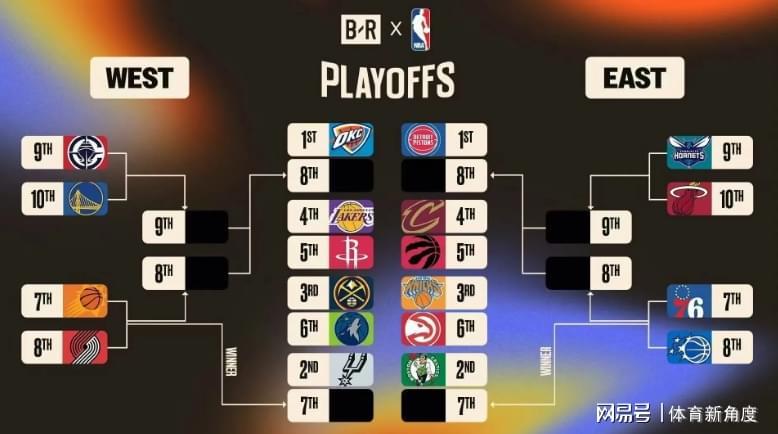 斗球体育登录入口-41对37，这戏码可太有看头啦！