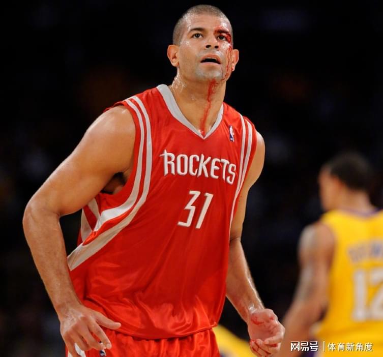 斗球体育登录入口-41对37，这戏码可太有看头啦！