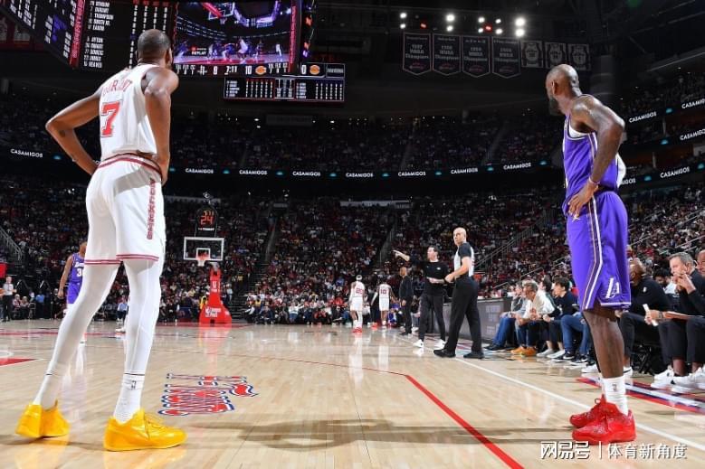 斗球体育登录入口-41对37，这戏码可太有看头啦！