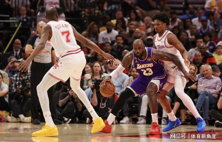 斗球体育登录入口-41对37，这戏码可太有看头啦！