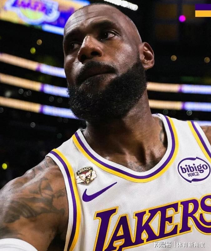 斗球体育登录入口-41对37，这戏码可太有看头啦！